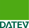 Logo DATEV